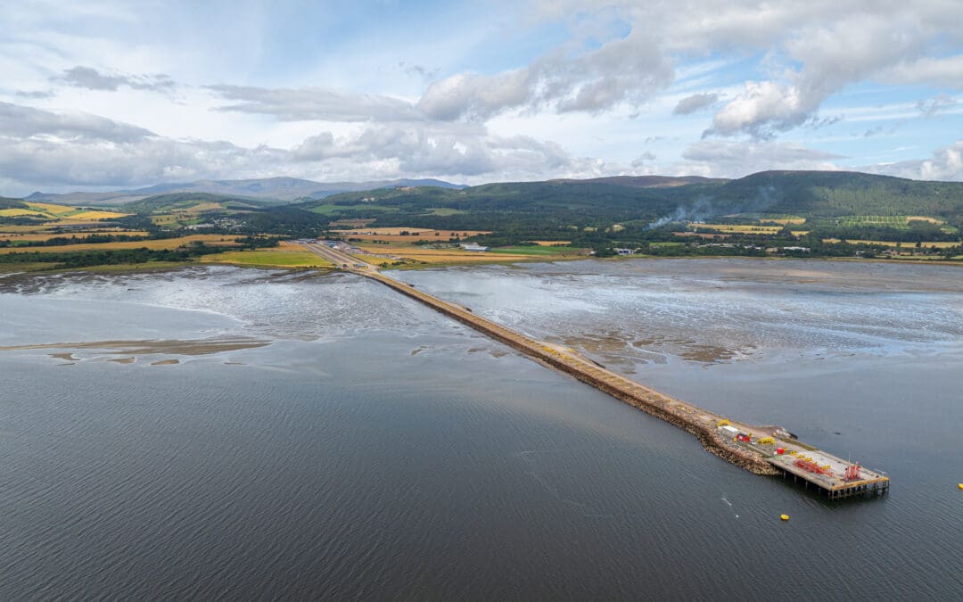 Highland Deephaven